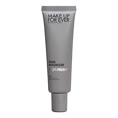 Pore Minimizer - Step 1 Primer, MAKE UP FOR EVER